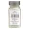 12 Pack: Clear Specialty Glitter by Recollections™